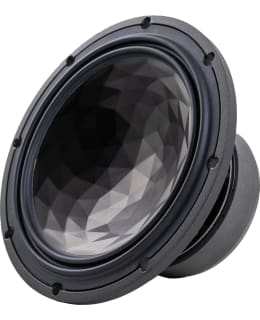 AI-SONIC SOLO 6 MIDBASSO Main Image