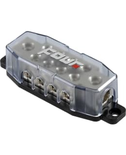 FOUR 4-600820 JAKOBLOKKI Main Image