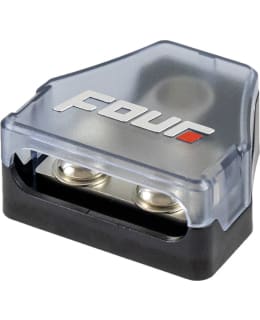 FOUR 4-600220 AKKUKENKÄ Main Image