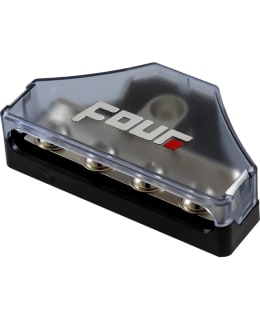 FOUR 4-600221 AKKUKENKÄ Main Image