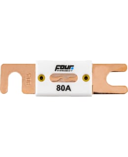 FOUR 4-690373 ANL-SULAKE Main Image