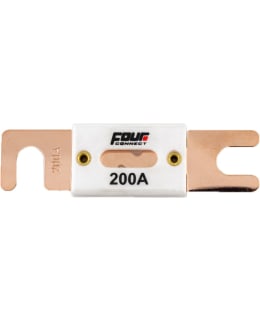 FOUR 4-690377 ANL-SULAKE Main Image