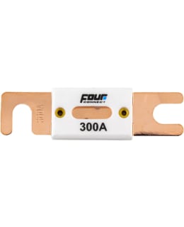 FOUR 4-690379 ANL-SULAKE Main Image