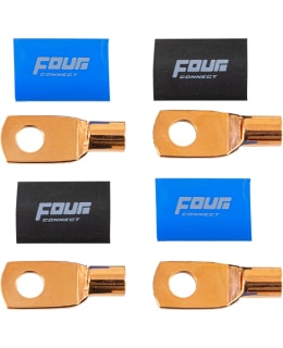 FOUR 4-690382 RENGASLIITIN Main Image