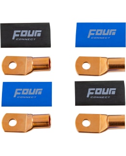 FOUR 4-690384 RENGASLIITIN Main Image