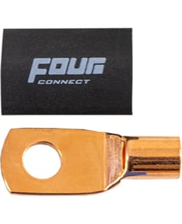 4 4-690388 M8-RENGASLIITIN Main Image