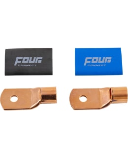 FOUR 4-690392 RENGASLIITIN Main Image