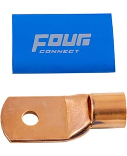 4 4-690393 M8-RENGASLIITIN Main Image