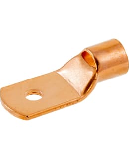 4 4-690394 M8-RENGASLIITIN Main Image