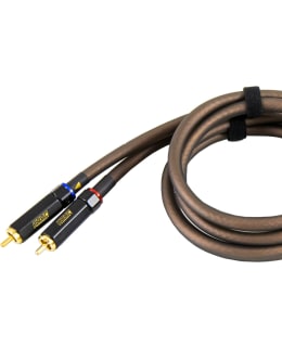 FOUR 4-800551 RCA-KAAPELI Main Image