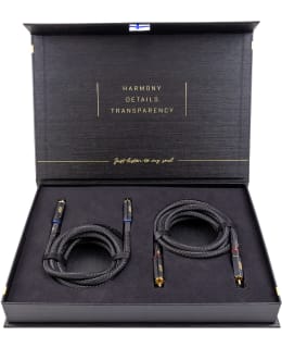 4 4-800652 RCA-KAAPELI Main Image