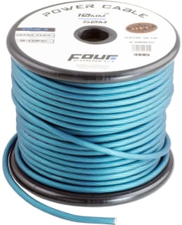 4 4-800311 VIRTAKAAPELI Main Image