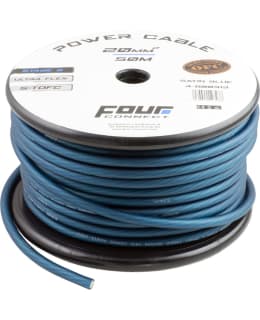 4 4-800313 VIRTAKAAPELI Main Image