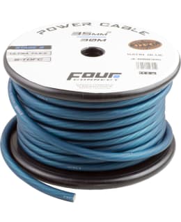 4 4-800315 VIRTAKAAPELI Main Image