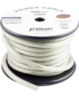 4 4-800318 VIRTAKAAPELI Main Image