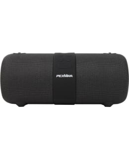 PEXMAN PM-10B BLUETOOTH KAIUTIN Main Image