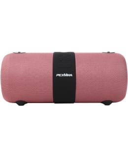 PEXMAN PM-10P BLUETOOTH KAIUTIN Main Image