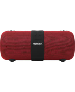 PEXMAN PM-10R BLUETOOTH KAIUTIN Main Image