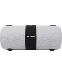 PEXMAN PM-10W BLUETOOTH KAIUTIN Main Image