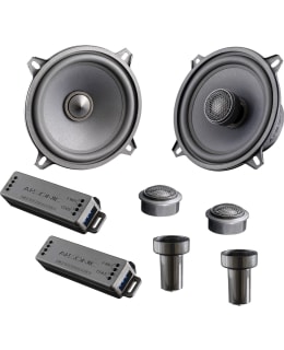 AI-SONIC S1 5.25 ERILLIS-SARJA Main Image