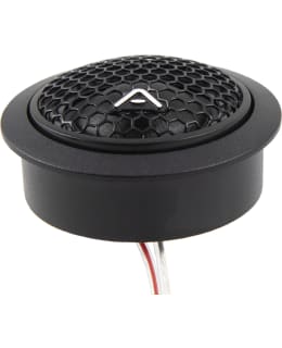 AI-SONIC S2-T25 DISKANTTI Main Image