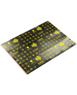 CTK STANDARD PRO 2.0MM 370*500 Main Image