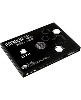 CTK PREMIUM 2,2MM 370*500 Main Image