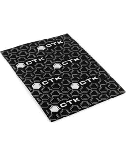 CTK ELASTIC 6MM 50X100CM VAIMENNUSMATTO Main Image