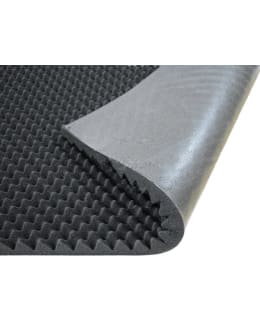 CTK WAVEFIX 15MM 50X100CM VAIMENNUSMATTO Main Image