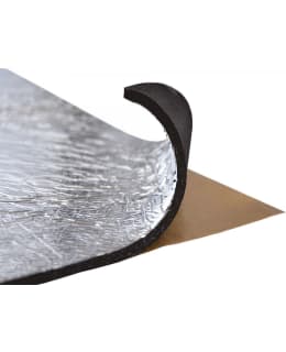 CTK ELASTIC F10 10x500x1000 ÄÄNIERISTE Main Image