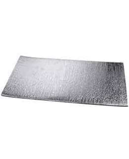 CTK Elastic 10*500*1000 mm 13 kpl foliopintainen ääni-ja lämpöeriste Main Image