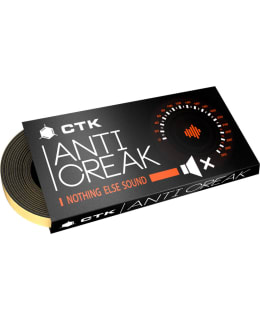 CTK ANTICREAK Main Image