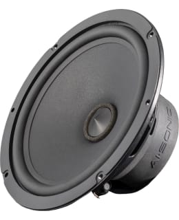 AI-SONIC S1-MB ERILLISSARJA Main Image