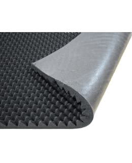 CTK WAVEFIX 35,00 MM 500*400 Main Image