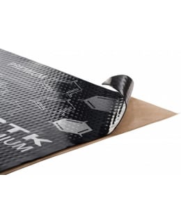 CTK PREMIUM 4,0MM 370*500 Main Image