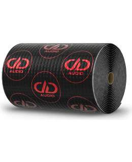 DD AUDIO EA3.1 VAIMENNUSMATTO Main Image