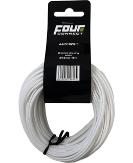 FOUR 4-NS10WH6 NYLONSUKKA Main Image