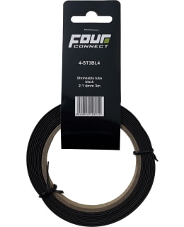 FOUR 4-ST3BL4 KUTISTESUKKA Main Image