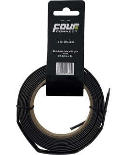 FOUR 4-ST3BL4-G KUTISTESUKKA Main Image