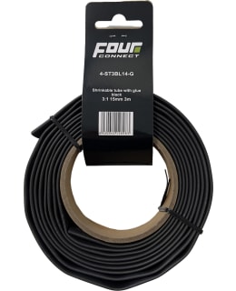 FOUR 4-ST3BL14-G KUTISTESUKKA Main Image