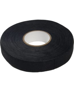 FOUR 4-FLPET FLEECETEIPPI Main Image