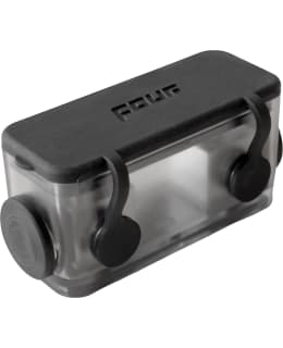 4 4-600420 MINI-ANL-SULAKEPESÄ Main Image