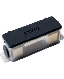 4 4-600431 ANL-SULAKEPESÄ Main Image