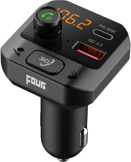 4 4-FMTBT5 FM-LÄHETIN Main Image