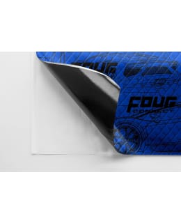 FOUR 4-BLUELABEL VAIMENNUSMATTO Main Image