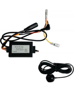 PIONEER 4-PION-IR.002 IR-VASTAANOTIN Main Image