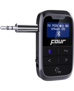 FOUR 4-BTRT1 LÄHETIN/VASTAANOTIN Main Image