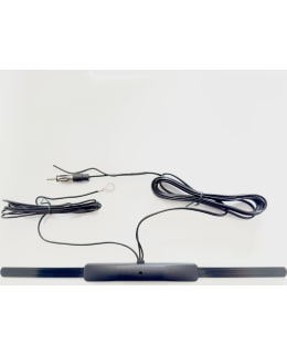 4 4-150296 ANTENNI Main Image