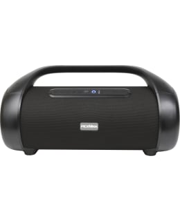 PEXMAN PM-50 BLUETOOTH KAIUTIN Main Image