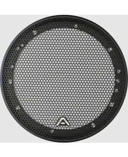 AI-SONIC S2 KAIUTINRITILÄT Main Image